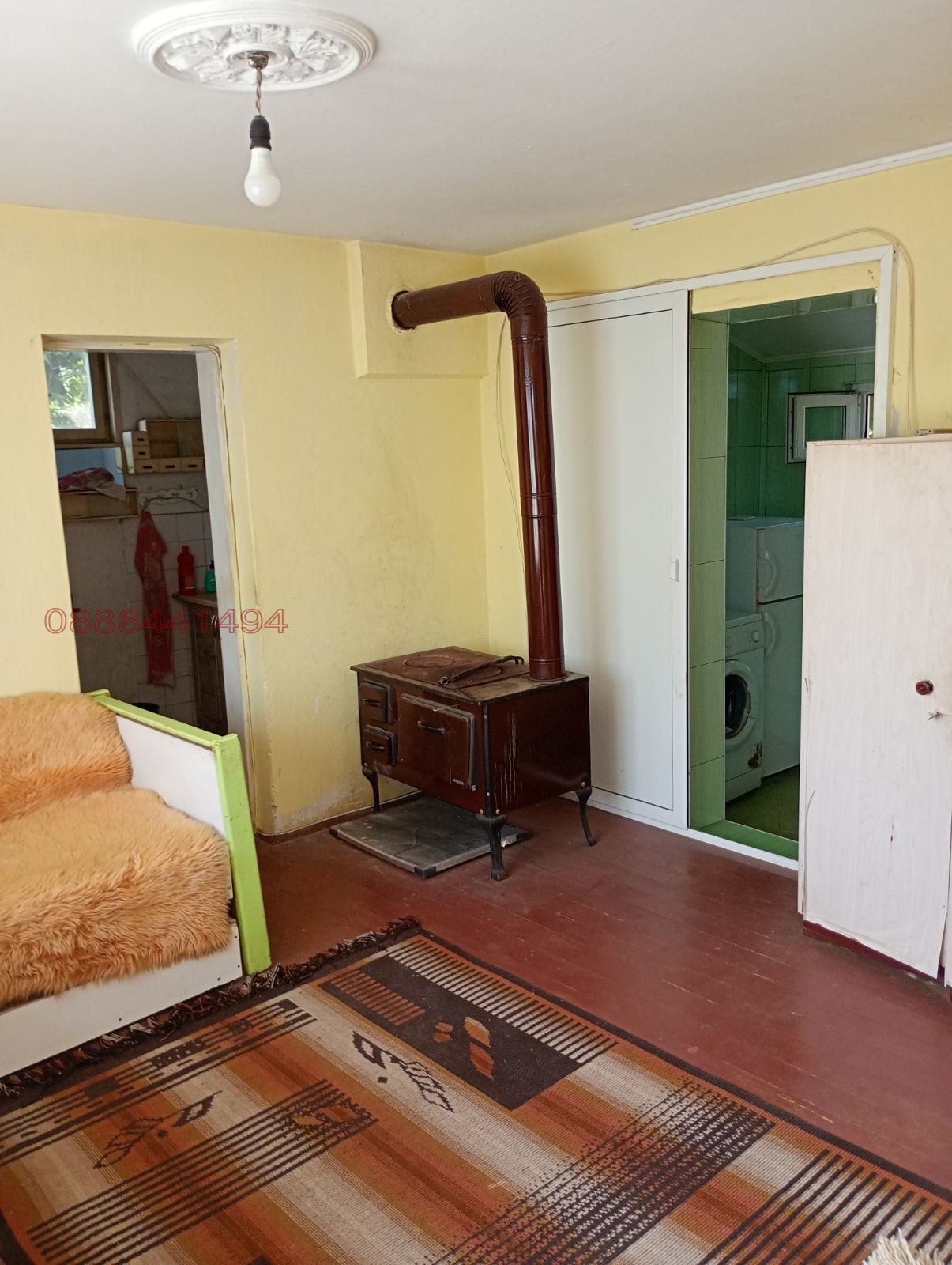 ������� ���� | Imot.bg � ����������� 10