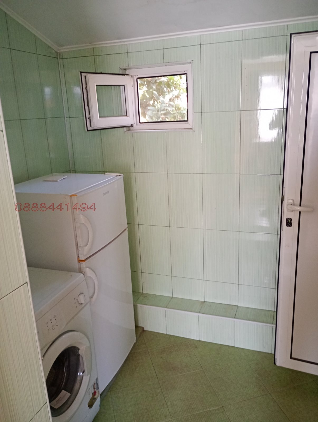 ������� ���� | Imot.bg � ����������� 13