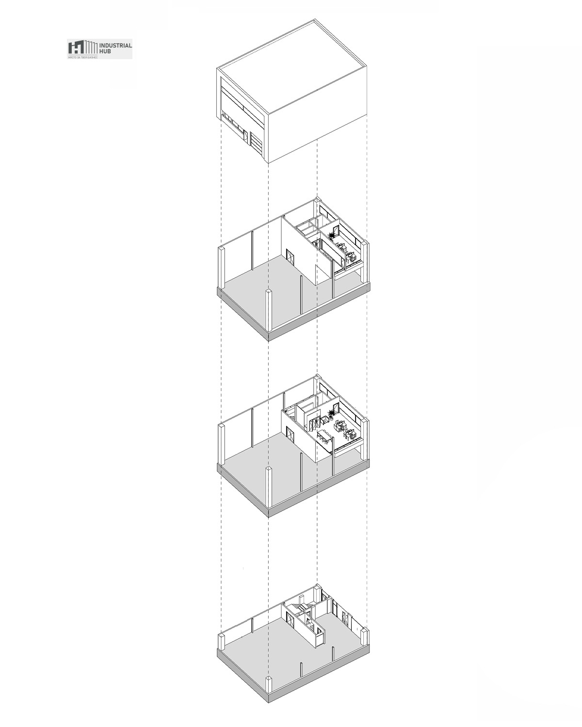 ������� ����. ��������� | Imot.bg � ����������� 3