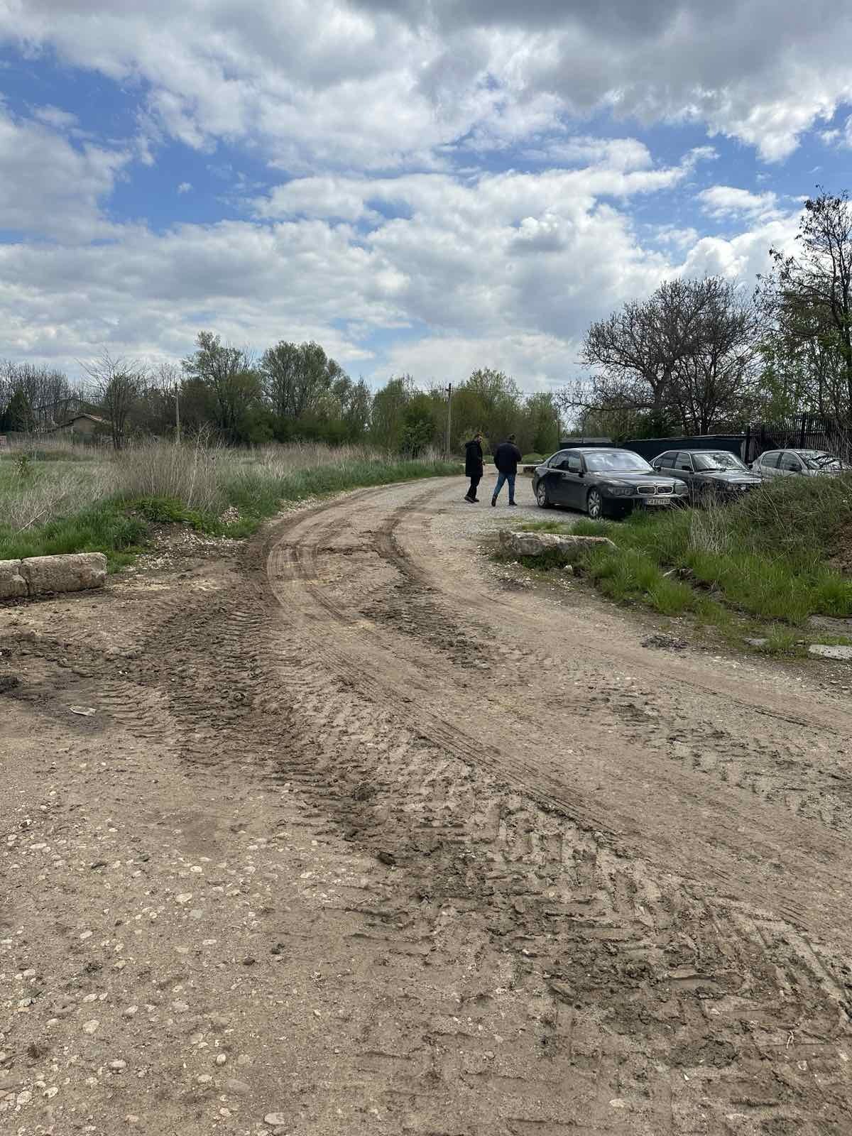 ������� ������ | Imot.bg � ����������� 2