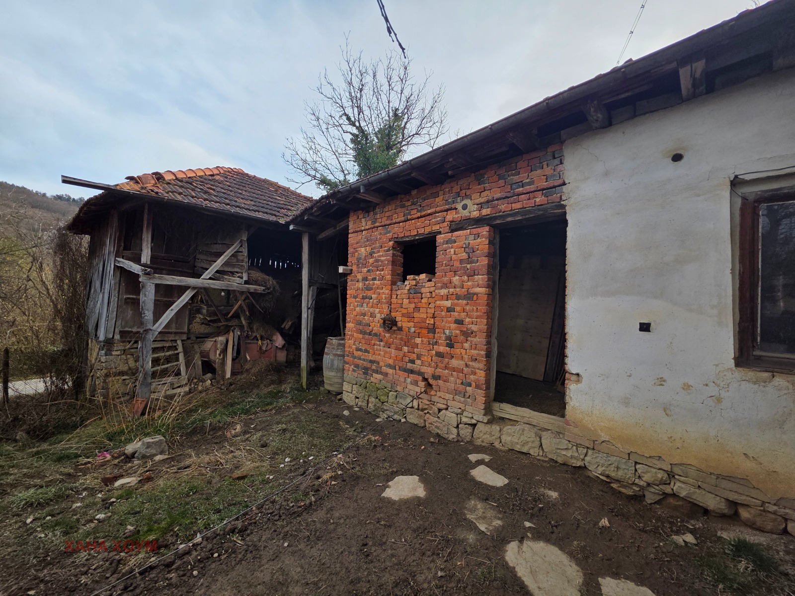 ������� ������ | Imot.bg � ����������� 17