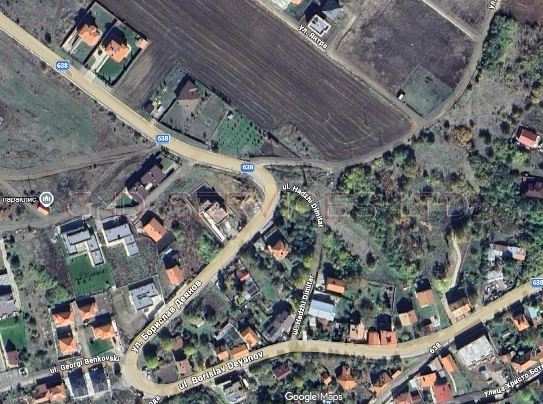 ������� ������ | Imot.bg � ����������� 9