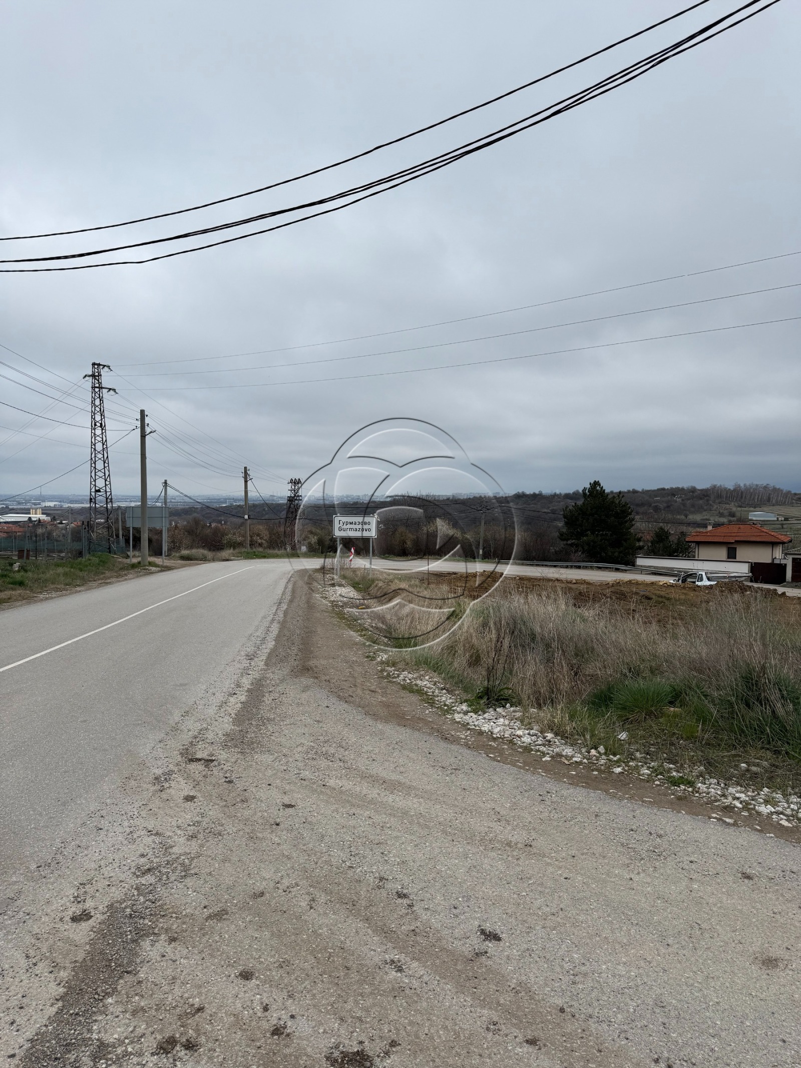 ������� ������ | Imot.bg � ����������� 2