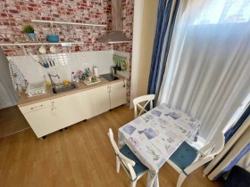 ������� 1-����� | Imot.bg � ����� ������ 10