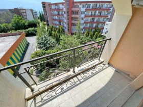 ������� 1-����� | Imot.bg � ����� ������ 17