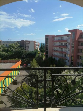 Продажба на имоти в к.к. Елените, област Бургас - изображение 19 