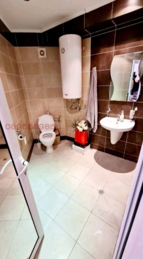 ������� 1-����� | Imot.bg � ����� ������ 10