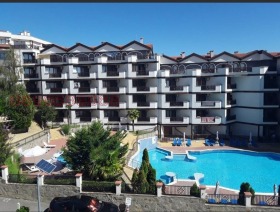 ������� 1-����� | Imot.bg � ����� ������ 2