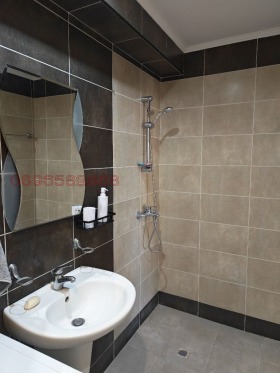 ������� 1-����� | Imot.bg � ����� ������ 5