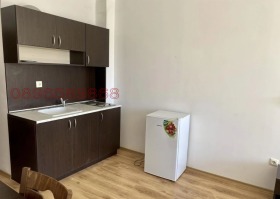������� 1-����� | Imot.bg � ����� ������ 13