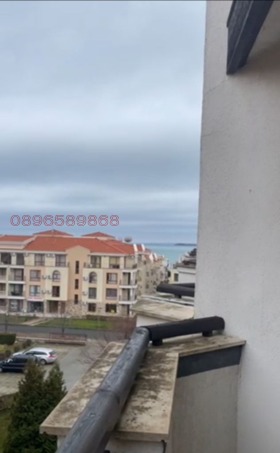 ������� 1-����� | Imot.bg � ����� ������ 14