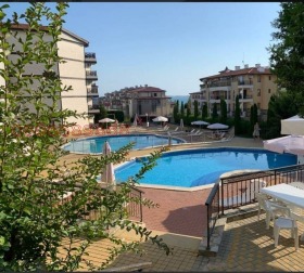 ������� 1-����� | Imot.bg � ����� ������ 6