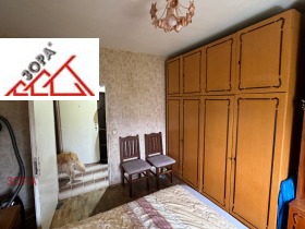 1 chambre Dabnika, Vratsa 8