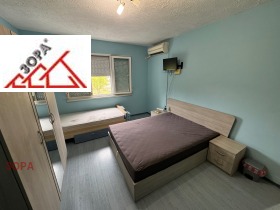 1 chambre Dabnika, Vratsa 5