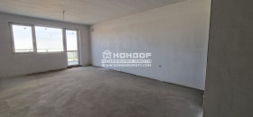 1 bedroom Belomorski, Plovdiv 2