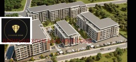  2- | Imot.bg    5