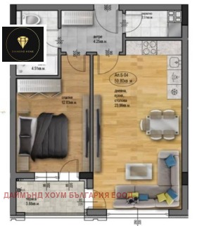  2- | Imot.bg    2
