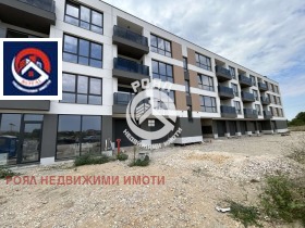 1 спальня Остромила, Пловдив