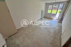  2- | Imot.bg    2