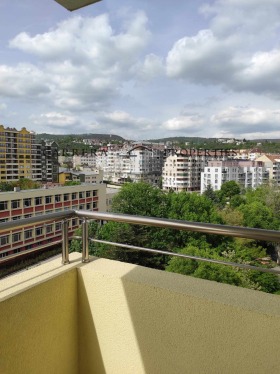  2- | Imot.bg    4