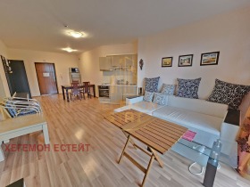2-СТАЕН, 77 m2