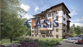 ������� 2-����� | Imot.bg � ����� ������ 5