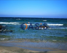 ������� 2-����� | Imot.bg � ����� ������ 12