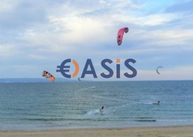 ������� 2-����� | Imot.bg � ����� ������ 13