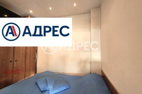 ������� 2-����� | Imot.bg � ����� ������ 7