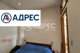 ������� 2-����� | Imot.bg � ����� ������ 11