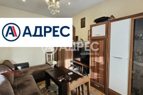 ����� ������� 2-�����,���� �����, ��������