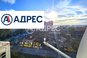 ������� 2-����� | Imot.bg � ����� ������ 5