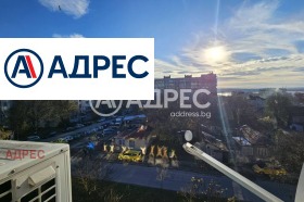 ������� 2-����� | Imot.bg � ����� ������ 8