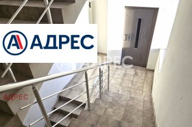 ������� 2-����� | Imot.bg � ����� ������ 11