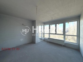 ����� ������� 2-�����,���� �����, ����� 2