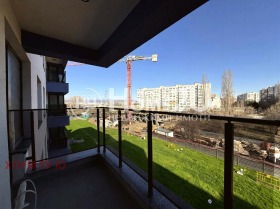 ������� 2-����� | Imot.bg � ����� ������ 9