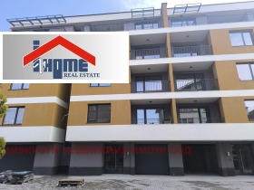 ����� ������� 2-�����,���� ������, ����� ������