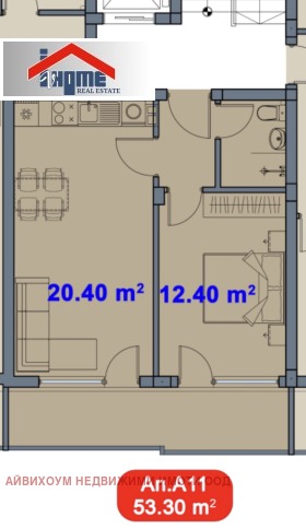 ������� 2-����� | Imot.bg � ����� ������ 11