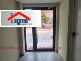 ������� 2-����� | Imot.bg � ����� ������ 3