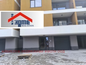 ������� 2-����� | Imot.bg � ����� ������ 2