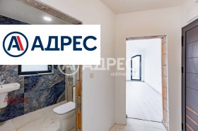 ������� 2-����� | Imot.bg � ����� ������ 11