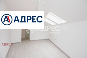 ������� 2-����� | Imot.bg � ����� ������ 14