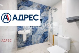 ������� 2-����� | Imot.bg � ����� ������ 15