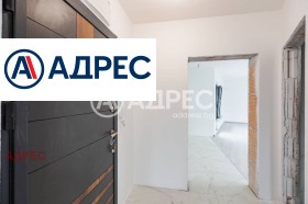 ������� 2-����� | Imot.bg � ����� ������ 16