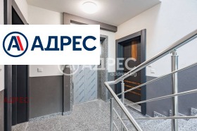 ������� 2-����� | Imot.bg � ����� ������ 17