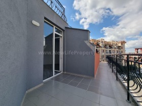 ������� 2-����� | Imot.bg � ����� ������ 11