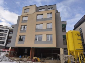 ������� 2-����� | Imot.bg � ����� ������ 2