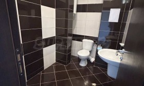 ������� 2-����� | Imot.bg � ����� ������ 11