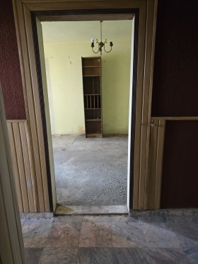 ������� 2-����� | Imot.bg � ����� ������ 3
