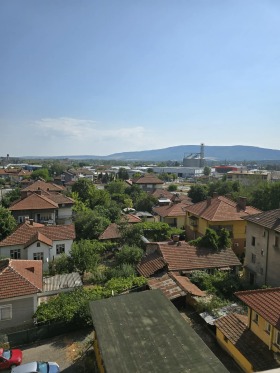 ������� 2-����� | Imot.bg � ����� ������ 8